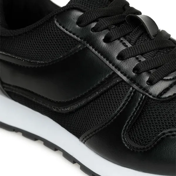 Adidași pentru femei Torex TRX22S-110 3FX Primăvară/ Black photo 7 Adidași pentru femei Torex TRX22S-110 3FX Primăvară/ Black photo 7