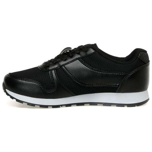Adidași pentru femei Torex TRX22S-110 3FX Primăvară/ Black photo 2 Adidași pentru femei Torex TRX22S-110 3FX Primăvară/ Black photo 2