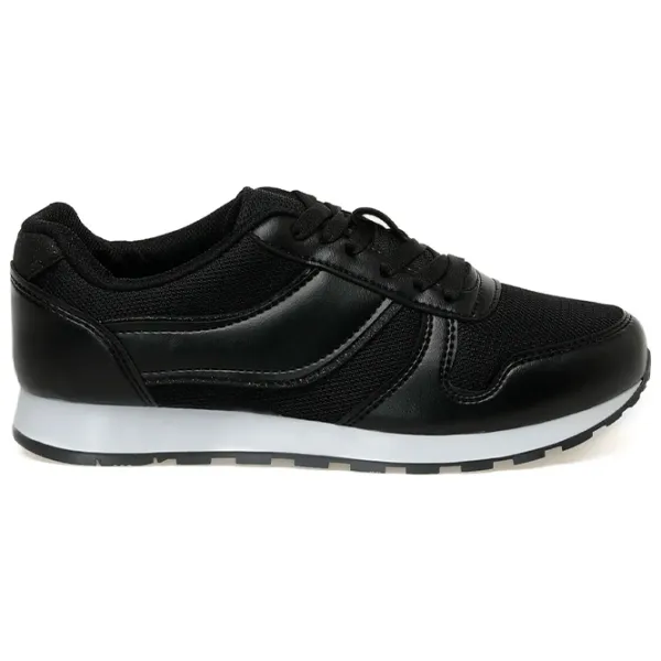 Adidași pentru femei Torex TRX22S-110 3FX Primăvară/ Black photo 3 Adidași pentru femei Torex TRX22S-110 3FX Primăvară/ Black photo 3