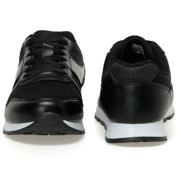 Adidași pentru femei Torex TRX22S-110 3FX Primăvară/ Black photo 5 Adidași pentru femei Torex TRX22S-110 3FX Primăvară/ Black photo 5