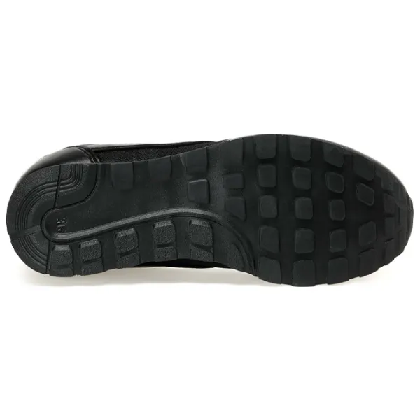 Adidași pentru femei Torex TRX22S-110 3FX Primăvară/ Black photo 6 Adidași pentru femei Torex TRX22S-110 3FX Primăvară/ Black photo 6