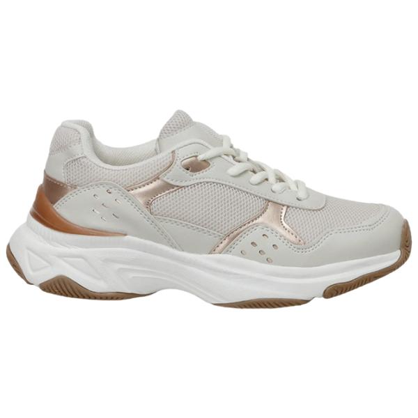 Adidași pentru femei Proshot Fiona 3FX Primăvară/ Beige photo 2 Adidași pentru femei Proshot Fiona 3FX Primăvară/ Beige photo 2