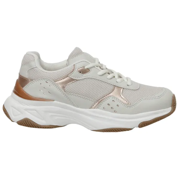 Adidași pentru femei Proshot Fiona 3FX Primăvară/ Beige photo 2