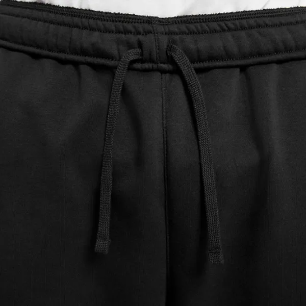 Pantaloni sportivi pentru bărbați Nike Jogginghose Sportswear Club Cargo Bb L / Black photo 7