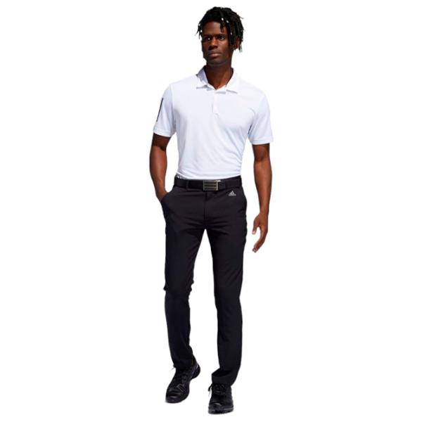 Спортивные брюки для мужчин Adidas Golfhose Golf Tpr Pt  / Черный photo 4