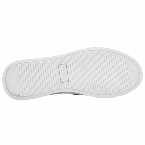 Adidași pentru femei Nine West Pogi 3FX Primăvară/ Black photo 4 Adidași pentru femei Nine West Pogi 3FX Primăvară/ Black photo 4