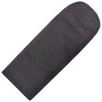Sac de dormit THULE Gala Nylon/ Black Green photo 3
