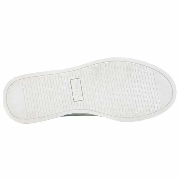Adidași pentru femei Nine West Pogi 3FX Primăvară/ White photo 4 Adidași pentru femei Nine West Pogi 3FX Primăvară/ White photo 4
