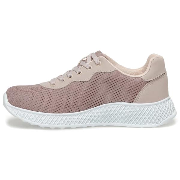 Adidași pentru femei Art Bella CS20057 3FX Primăvară/ Beige photo 2
