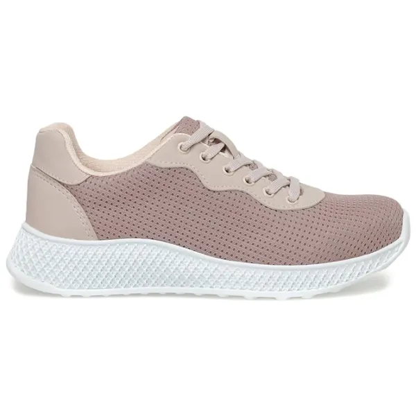 Adidași pentru femei Art Bella CS20057 3FX Primăvară/ Beige photo 3