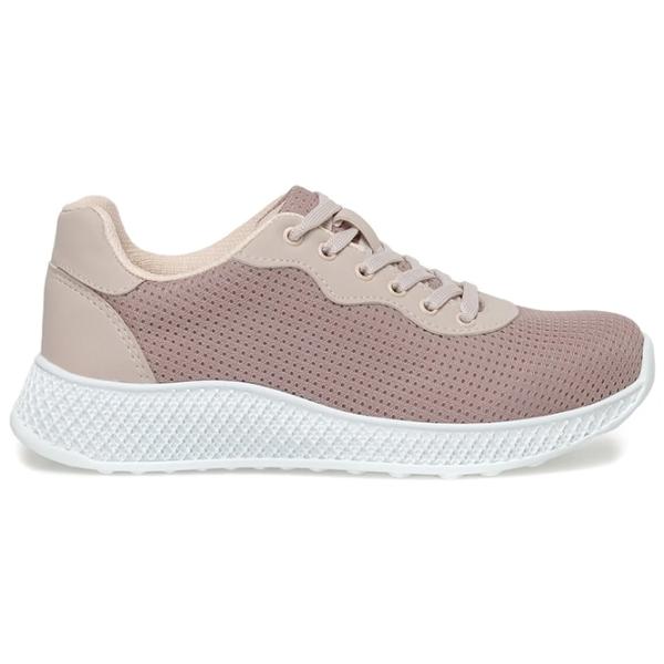 Adidași pentru femei Art Bella CS20057 3FX Primăvară/ Beige photo 3