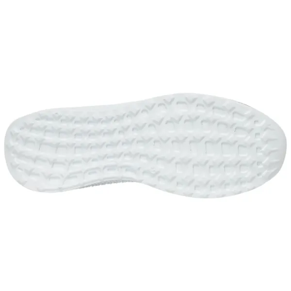 Кроссовки для женщин Art Bella CS20057 3FX Весна/ Бежевый photo 6