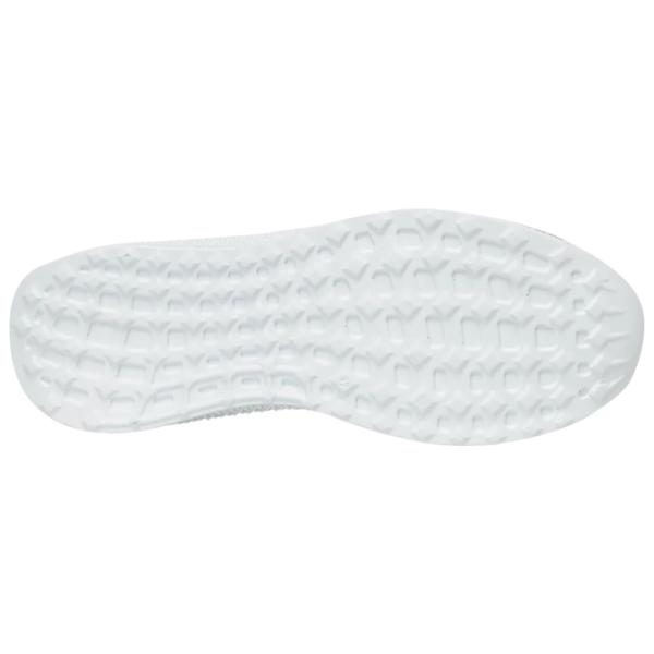 Кроссовки для женщин Art Bella CS20057 3FX Весна/ Бежевый photo 6