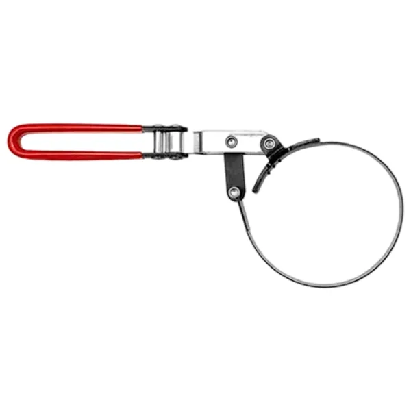 Cheie Yato YT0821 Metal photo 2