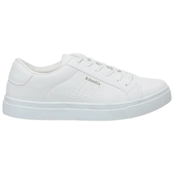 Ghete pentru femei Kinetix Poro 3FX Primăvară/ White photo 2 Ghete pentru femei Kinetix Poro 3FX Primăvară/ White photo 2