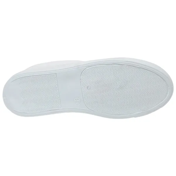 Ghete pentru femei Kinetix Poro 3FX Primăvară/ White photo 4 Ghete pentru femei Kinetix Poro 3FX Primăvară/ White photo 4