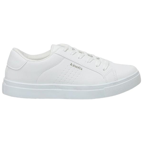 Ghete pentru femei Kinetix Poro 3FX Primăvară/ White photo 2