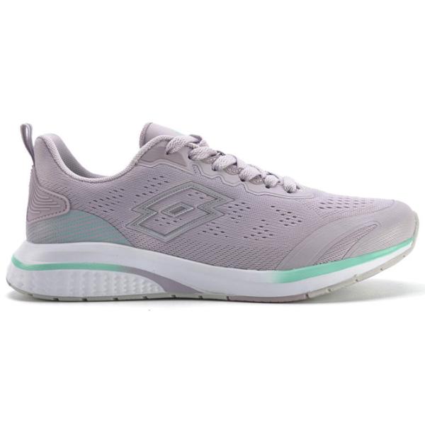 Adidași pentru femei Lotto Deerwood Wmn 3FX Primăvară/ Beige photo 2 Adidași pentru femei Lotto Deerwood Wmn 3FX Primăvară/ Beige photo 2