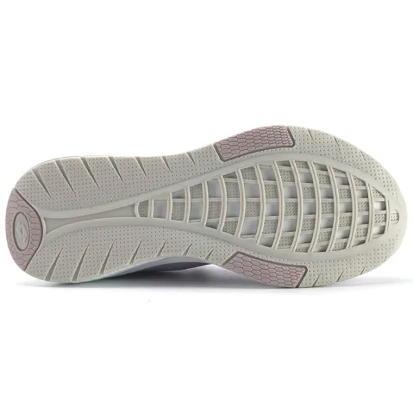 Adidași pentru femei Lotto Deerwood Wmn 3FX Primăvară/ Beige photo 4 Adidași pentru femei Lotto Deerwood Wmn 3FX Primăvară/ Beige photo 4