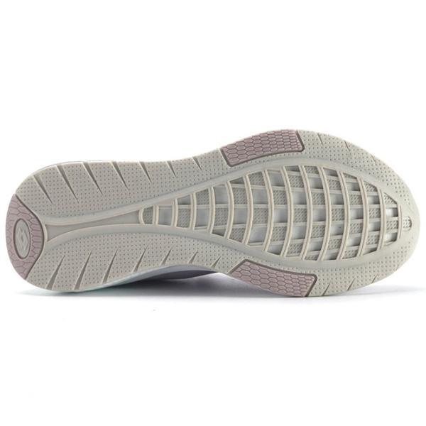 Adidași pentru femei Lotto Deerwood Wmn 3FX Primăvară/ Beige photo 4 Adidași pentru femei Lotto Deerwood Wmn 3FX Primăvară/ Beige photo 4