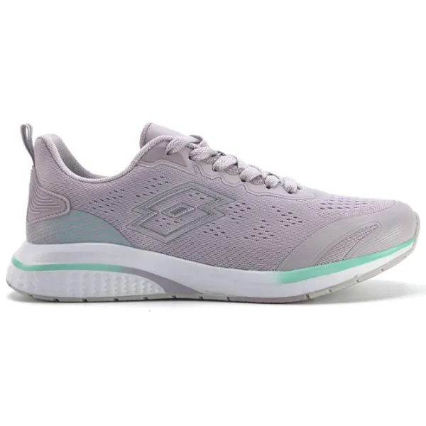 Adidași pentru femei Lotto Deerwood Wmn 3FX Primăvară/ Beige photo 2 Adidași pentru femei Lotto Deerwood Wmn 3FX Primăvară/ Beige photo 2