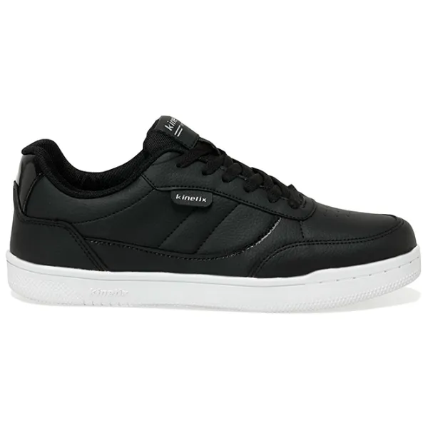 Adidași pentru femei Kinetix Aloren Pu W 3FX Primăvară/ Black photo 3