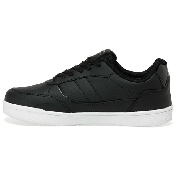 Adidași pentru femei Kinetix Aloren Pu W 3FX Primăvară/ Black photo 2