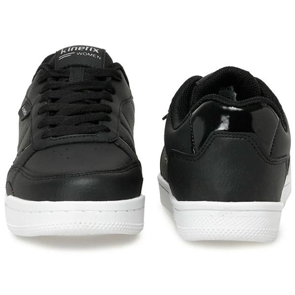 Adidași pentru femei Kinetix Aloren Pu W 3FX Primăvară/ Black photo 5