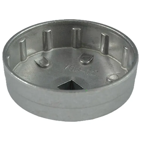 Съёмник JBM 11391 Металл/ Количество в наборе - 1 photo 2 Съёмник JBM 11391 Металл/ Количество в наборе - 1 photo 2