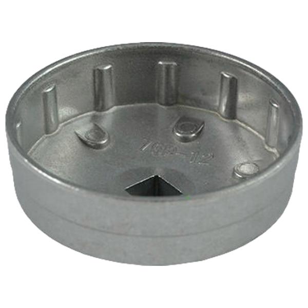 Съёмник JBM 11391 Металл/ Количество в наборе - 1 photo 2 Съёмник JBM 11391 Металл/ Количество в наборе - 1 photo 2