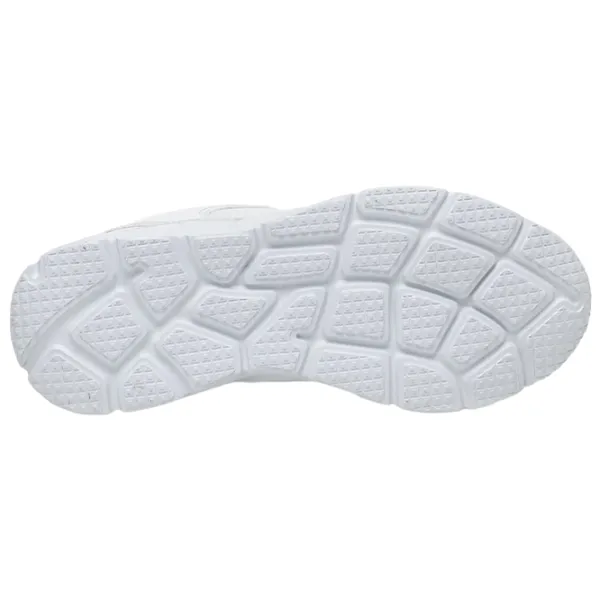 Adidași pentru femei Kinetix Suomy Pu W 3FX Primăvară/ White photo 4 Adidași pentru femei Kinetix Suomy Pu W 3FX Primăvară/ White photo 4