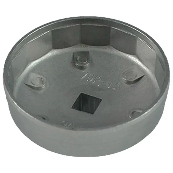 Съёмник JBM 11383 Металл/ Количество в наборе - 1 photo 2 Съёмник JBM 11383 Металл/ Количество в наборе - 1 photo 2