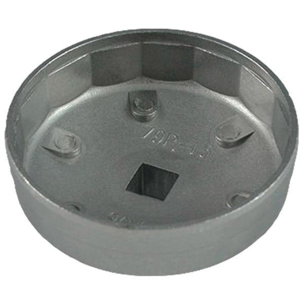 Съёмник JBM 11383 Металл/ Количество в наборе - 1 photo 2 Съёмник JBM 11383 Металл/ Количество в наборе - 1 photo 2