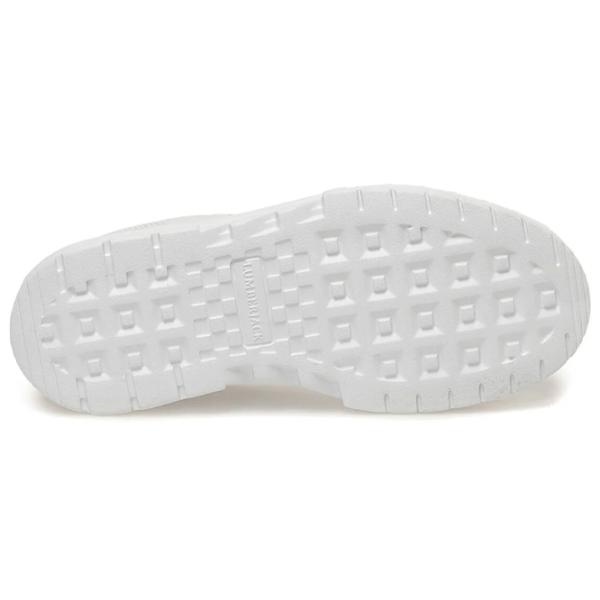 Adidași pentru femei Lumberjack Vitto 3FX Primăvară/ White photo 6