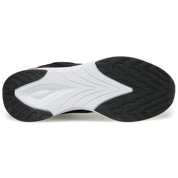 Adidași pentru femei Lumberjack Mutant Wmn 3FX Primăvară/ Black photo 6