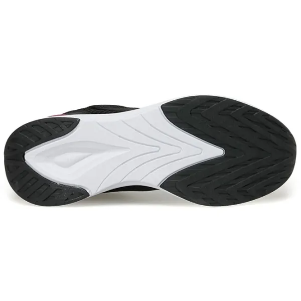 Adidași pentru femei Lumberjack Mutant Wmn 3FX Primăvară/ Black photo 6