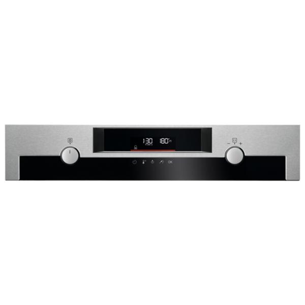 Cuptor încorporabil AEG BCE546360M 3500 W/ Silver photo 5