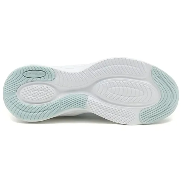 Adidași pentru femei Lumberjack Morgen Wmn 3FX Primăvară/ Light Blue photo 4