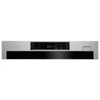 Cuptor încorporabil AEG BSE788380M 3500 W/ Silver photo 6