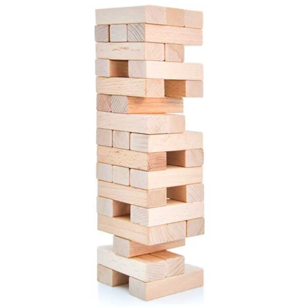Joc de masă Maximus MX5252 3+/ Brain Puzzle photo 2