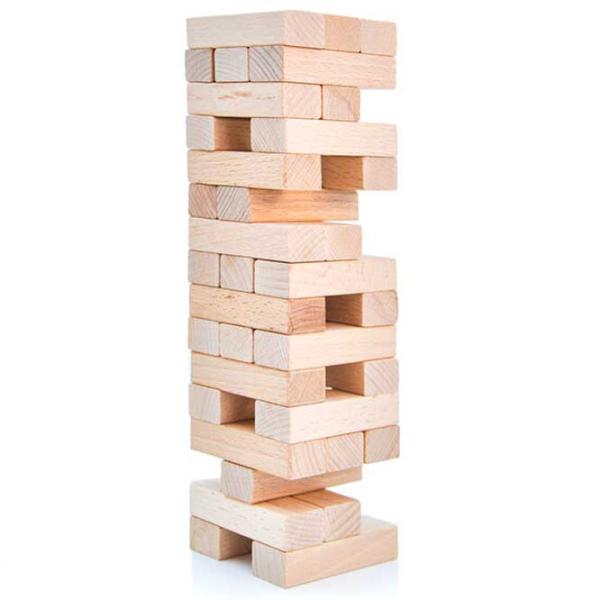 Joc de masă Maximus MX5252 3+/ Brain Puzzle photo 2