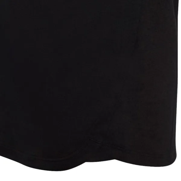 Tricou pentru băieți Adidas B Hiit Gfx Tee 128/ Black photo 5 Tricou pentru băieți Adidas B Hiit Gfx Tee 128/ Black photo 5