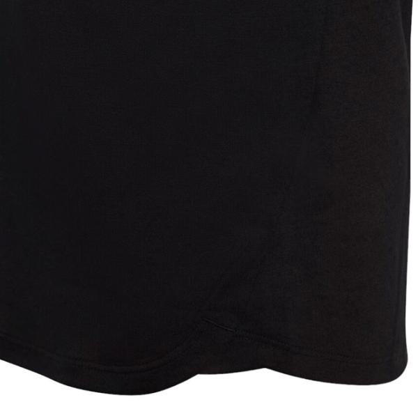 Tricou pentru băieți Adidas B Hiit Gfx Tee 152/ Black photo 5 Tricou pentru băieți Adidas B Hiit Gfx Tee 152/ Black photo 5