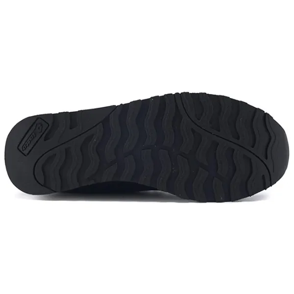 Adidași pentru femei Lotto Trainer Wedge IV Wmn 3FX Primăvară/ Black photo 4 Adidași pentru femei Lotto Trainer Wedge IV Wmn 3FX Primăvară/ Black photo 4