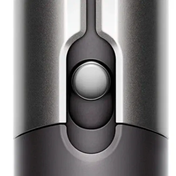 Выпрямитель для волос Dyson HT01 1600 Вт / Серебристый Бронзовый photo 2