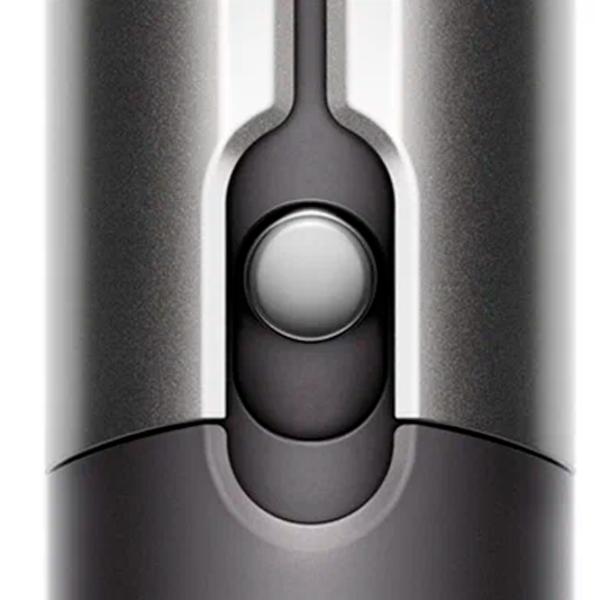 Выпрямитель для волос Dyson HT01 1600 Вт / Серебристый Бронзовый photo 2