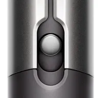 Placă de îndreptat părul Dyson HT01 1600 W / Silver Bronze photo 2