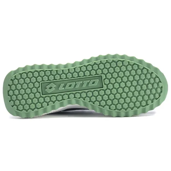 Adidași pentru femei Lotto Rita Wmn 3FX Primăvară/ Black photo 4 Adidași pentru femei Lotto Rita Wmn 3FX Primăvară/ Black photo 4