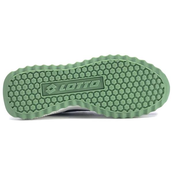 Adidași pentru femei Lotto Rita Wmn 3FX Primăvară/ Black photo 4 Adidași pentru femei Lotto Rita Wmn 3FX Primăvară/ Black photo 4