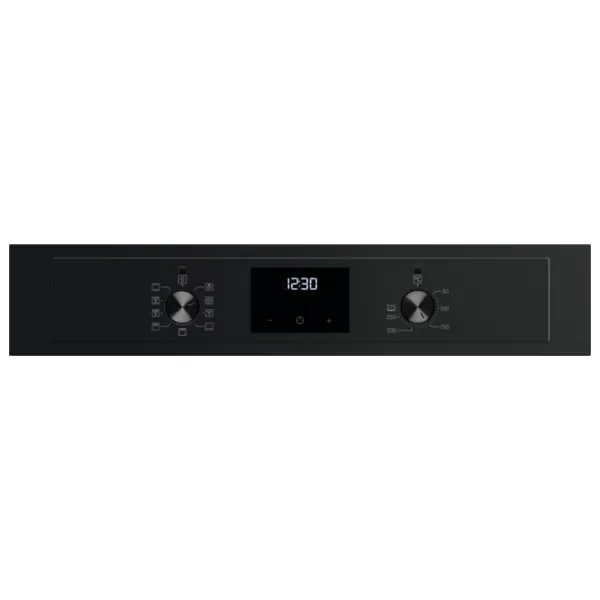 Духовой шкаф Electrolux EOF3C50H 2790 Вт/ Черный photo 2